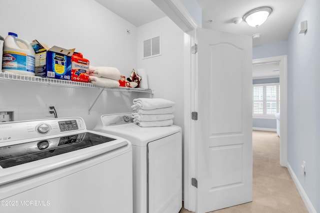 412 Sewall Ave Unit 2, Asbury Park, NJ 07712 - photo 25