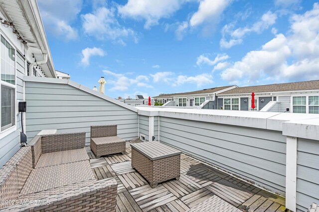 412 Sewall Ave Unit 2, Asbury Park, NJ 07712 - photo 27