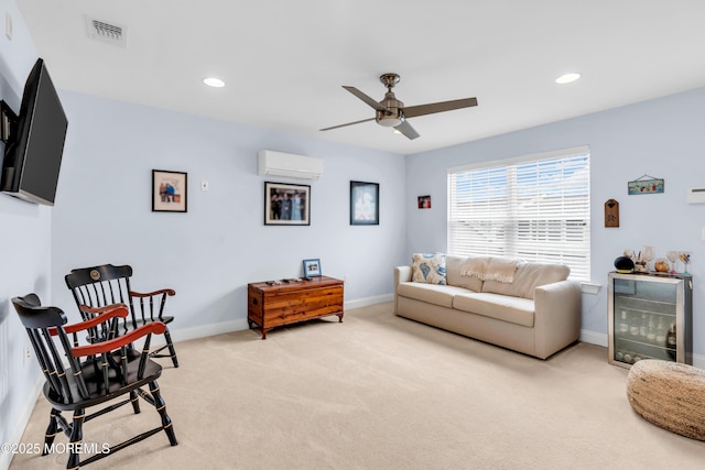 412 Sewall Ave Unit 2, Asbury Park, NJ 07712 - photo 21