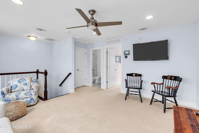 412 Sewall Ave Unit 2, Asbury Park, NJ 07712 - photo 20
