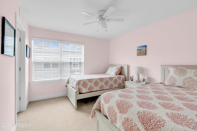 412 Sewall Ave Unit 2, Asbury Park, NJ 07712 - photo 18