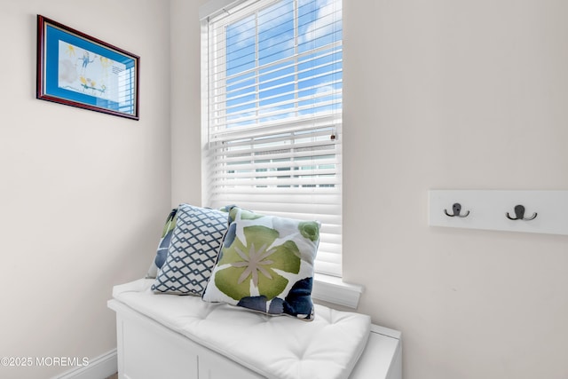 412 Sewall Ave Unit 2, Asbury Park, NJ 07712 - photo 19