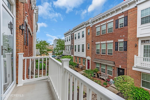 412 Sewall Ave Unit 2, Asbury Park, NJ 07712 - photo 36