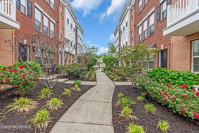 412 Sewall Ave Unit 2, Asbury Park, NJ 07712 - photo 35