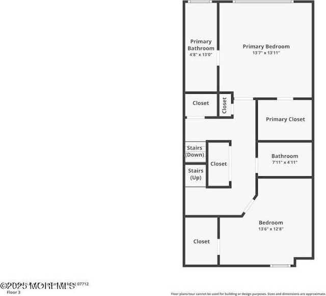 412 Sewall Ave Unit 2, Asbury Park, NJ 07712 - photo 31