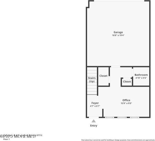 412 Sewall Ave Unit 2, Asbury Park, NJ 07712 - photo 29