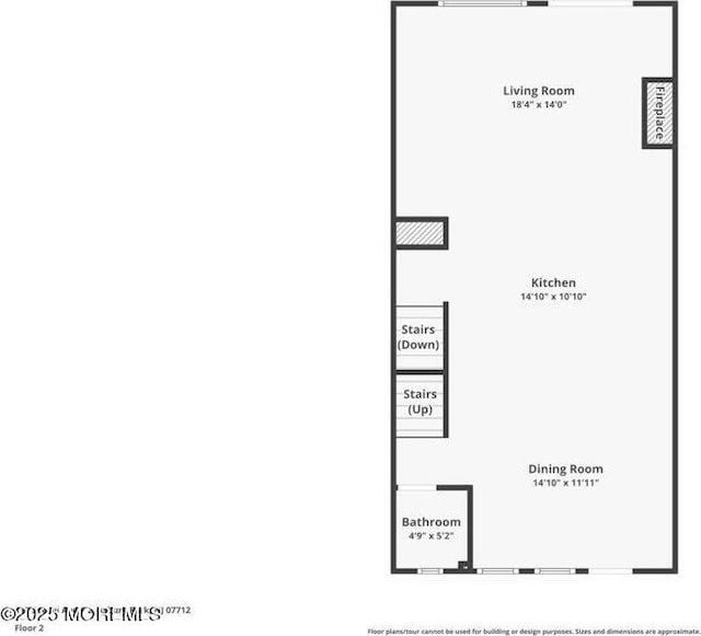 412 Sewall Ave Unit 2, Asbury Park, NJ 07712 - photo 30
