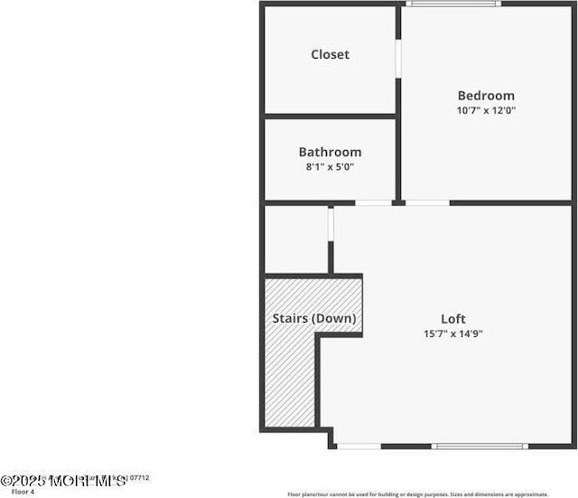 412 Sewall Ave Unit 2, Asbury Park, NJ 07712 - photo 32