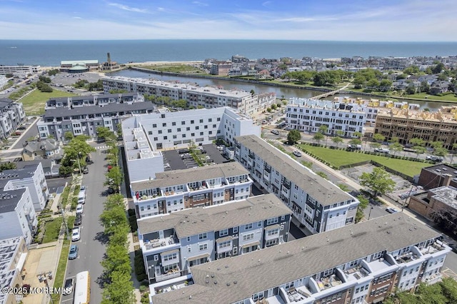 412 Sewall Ave Unit 2, Asbury Park, NJ 07712 - photo 33
