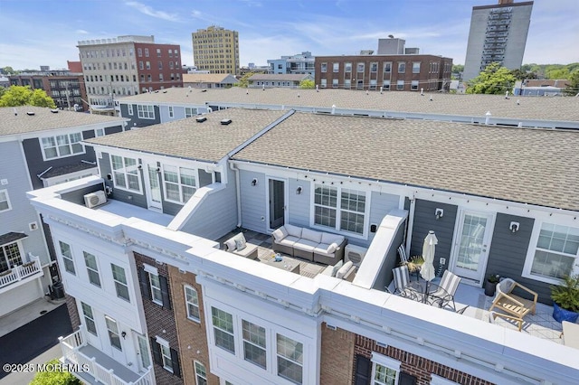 412 Sewall Ave Unit 2, Asbury Park, NJ 07712 - photo 26
