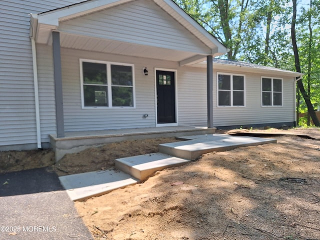 414 Oak Tree Rd, Freehold, NJ 07728 - view of front of home