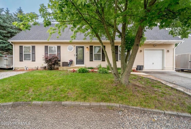 1317 Cable Ave, Beachwood, NJ 08722 - photo 3