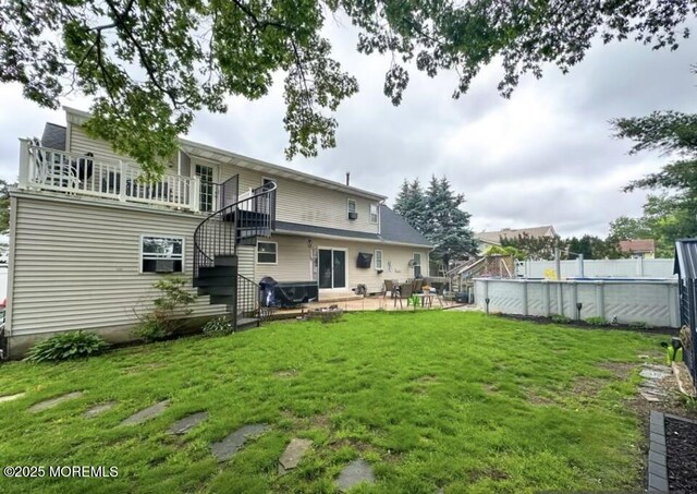 1317 Cable Ave, Beachwood, NJ 08722 - photo 6