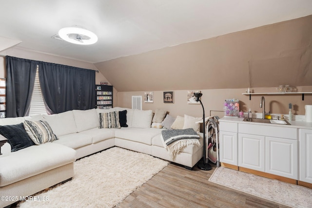 1317 Cable Ave, Beachwood, NJ 08722 - photo 21