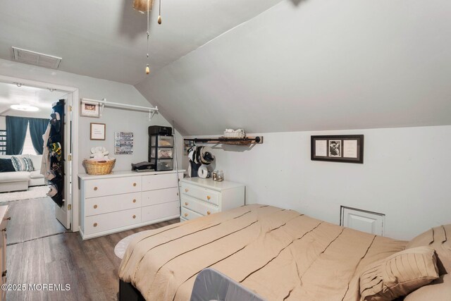 1317 Cable Ave, Beachwood, NJ 08722 - photo 23