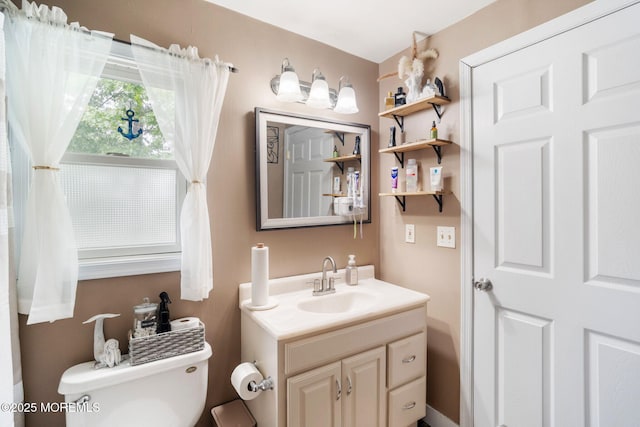 1317 Cable Ave, Beachwood, NJ 08722 - photo 17