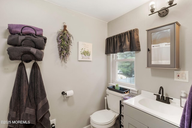 1317 Cable Ave, Beachwood, NJ 08722 - photo 26