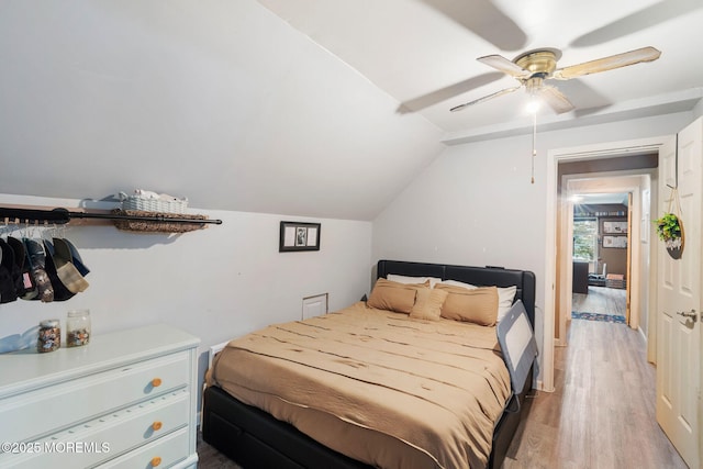 1317 Cable Ave, Beachwood, NJ 08722 - photo 22