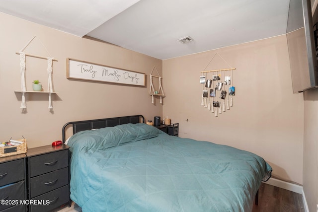 1317 Cable Ave, Beachwood, NJ 08722 - photo 24