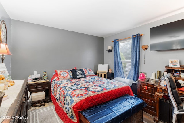 1317 Cable Ave, Beachwood, NJ 08722 - photo 18