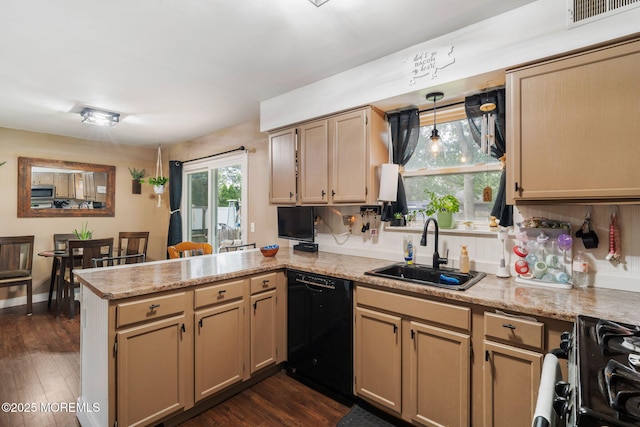 1317 Cable Ave, Beachwood, NJ 08722 - photo 11