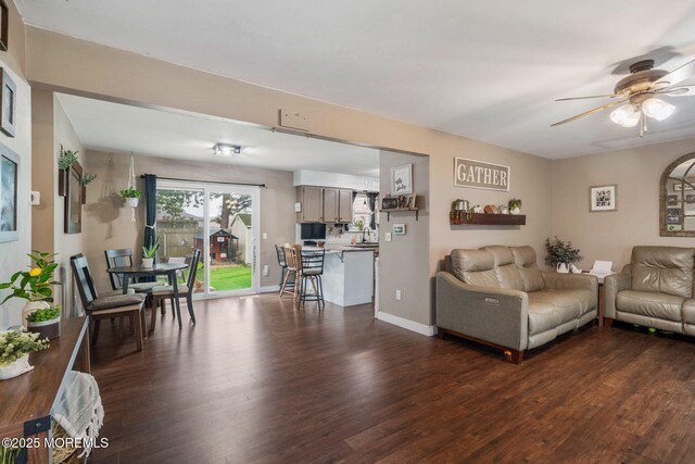 1317 Cable Ave, Beachwood, NJ 08722 - photo 8