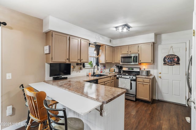 1317 Cable Ave, Beachwood, NJ 08722 - photo 13