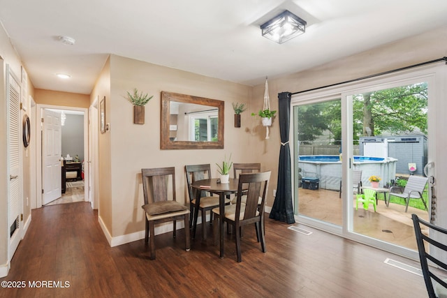 1317 Cable Ave, Beachwood, NJ 08722 - photo 14