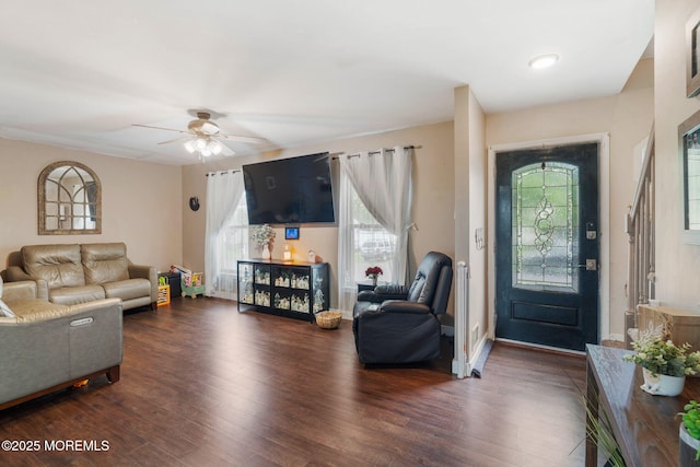 1317 Cable Ave, Beachwood, NJ 08722 - photo 15