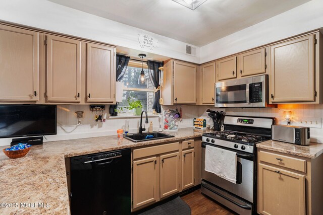 1317 Cable Ave, Beachwood, NJ 08722 - photo 10