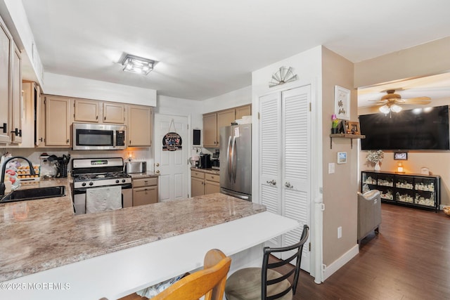 1317 Cable Ave, Beachwood, NJ 08722 - photo 12