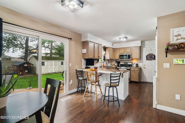 1317 Cable Ave, Beachwood, NJ 08722 - photo 9
