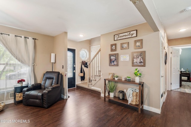 1317 Cable Ave, Beachwood, NJ 08722 - photo 7