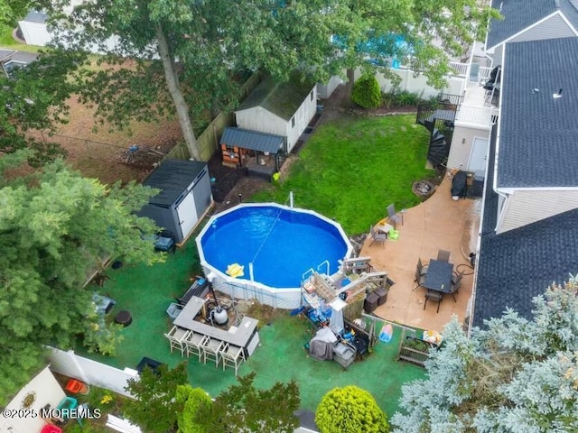 1317 Cable Ave, Beachwood, NJ 08722 - photo 5
