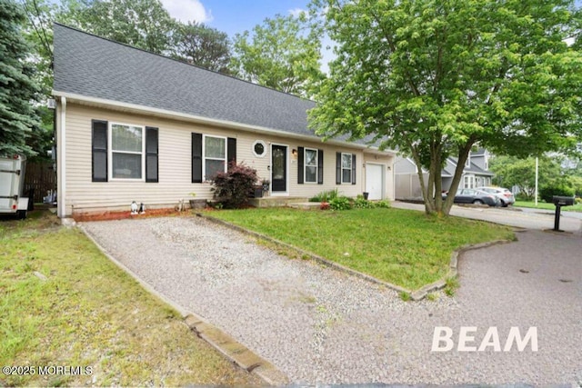 1317 Cable Ave, Beachwood, NJ 08722 - photo 37