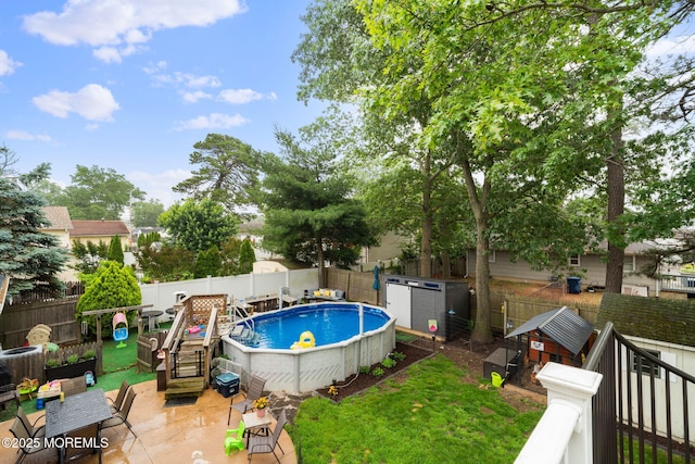 1317 Cable Ave, Beachwood, NJ 08722 - photo 30