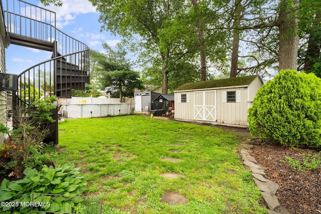 1317 Cable Ave, Beachwood, NJ 08722 - photo 33