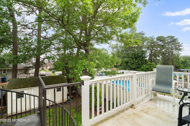 1317 Cable Ave, Beachwood, NJ 08722 - photo 34
