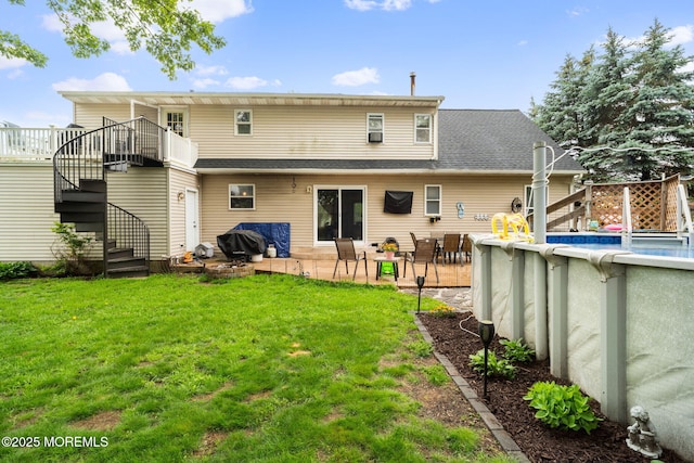 1317 Cable Ave, Beachwood, NJ 08722 - photo 2