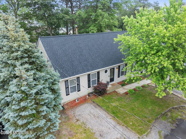 1317 Cable Ave, Beachwood, NJ 08722 - photo 35