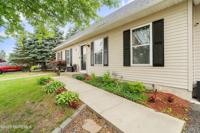 1317 Cable Ave, Beachwood, NJ 08722 - photo 4
