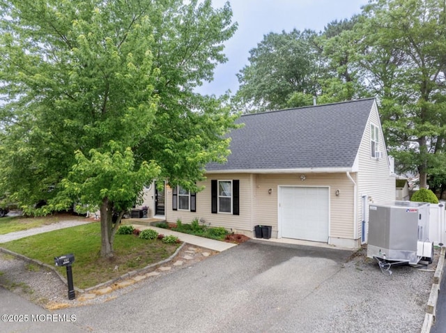 1317 Cable Ave, Beachwood, NJ 08722 - photo 36