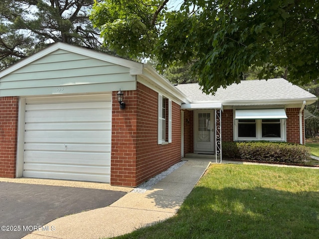 194 Constitution Blvd, Whiting, NJ 08759