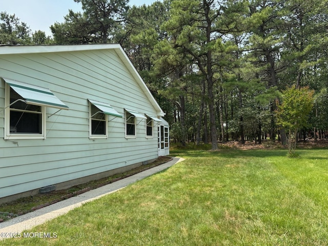 194 Constitution Blvd, Whiting, NJ 08759