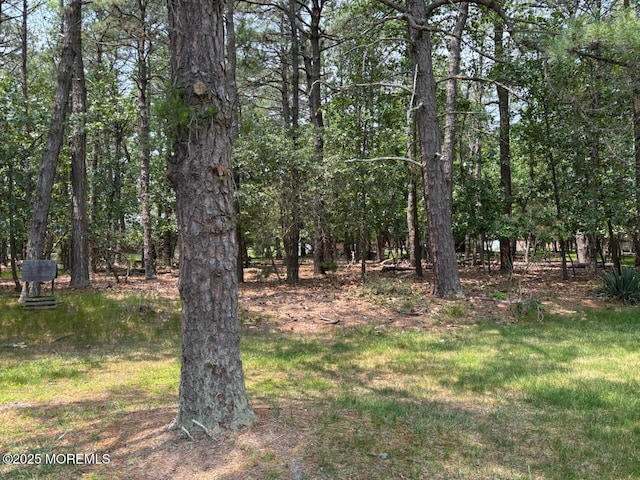 194 Constitution Blvd, Whiting, NJ 08759