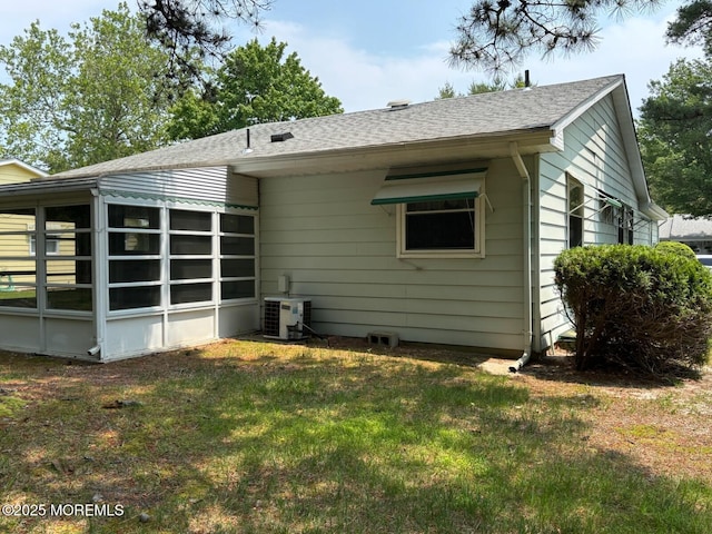 194 Constitution Blvd, Whiting, NJ 08759