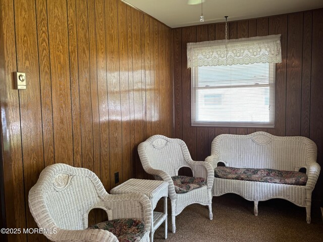 194 Constitution Blvd, Whiting, NJ 08759