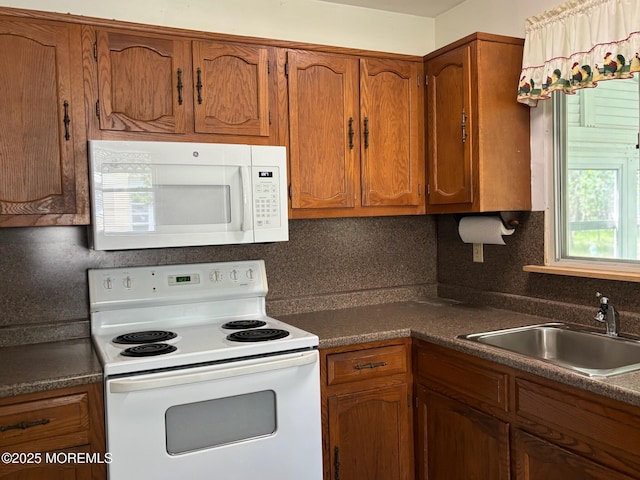 194 Constitution Blvd, Whiting, NJ 08759