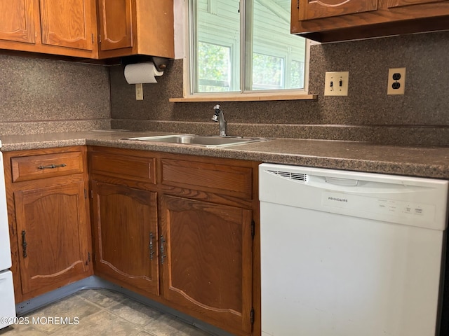 194 Constitution Blvd, Whiting, NJ 08759