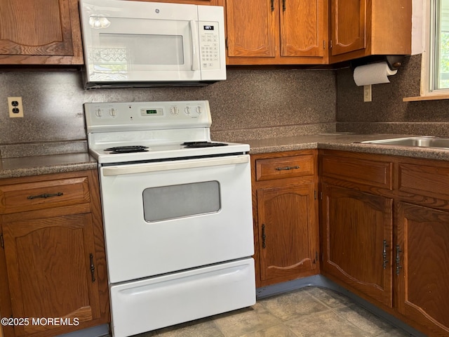 194 Constitution Blvd, Whiting, NJ 08759
